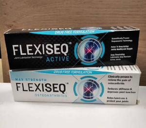 Flexiseq Gel