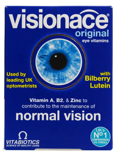 Visionace Original