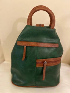 Radiance rucksack