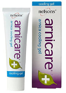 Arnicare Cooling Gel