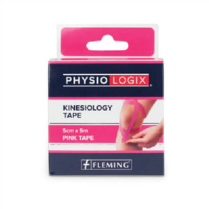 Kinesiology Tape