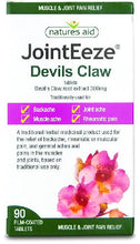 Load image into Gallery viewer, JointEeze Devil&#39;s Claw
