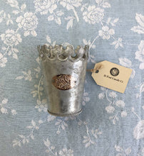 Load image into Gallery viewer, St. Eval Crown Candle Collection
