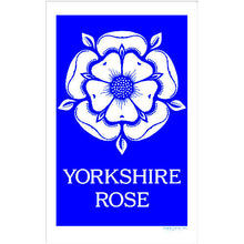 Load image into Gallery viewer, Pack of Three Yorkshire Tea Towels
