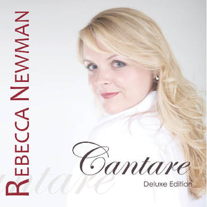 Cantare (CD)