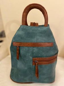 Radiance rucksack