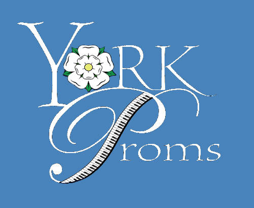 York Proms Gift Voucher