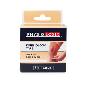 Kinesiology Tape